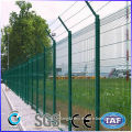 Galvanized cattle fence / Grassland fence / Deer / Horse / Sheep